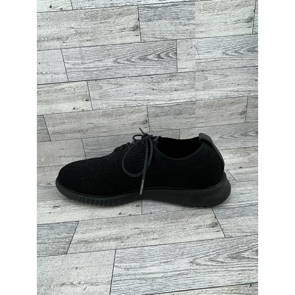 Cole Haan cole haan